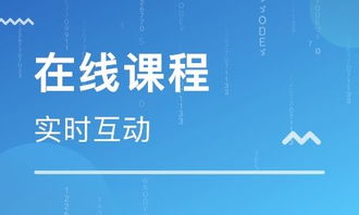 思鴻集團(tuán) 深耕職業(yè)教育市場(chǎng)，打造在線(xiàn)職業(yè)教育培訓(xùn)專(zhuān)業(yè)平臺(tái)與軟件開(kāi)發(fā)