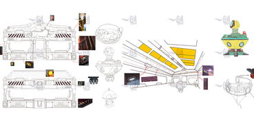游樂(lè)設(shè)備產(chǎn)品外觀(guān)設(shè)計(jì)商務(wù)代理服務(wù) 專(zhuān)業(yè)設(shè)計(jì)賦能與市場(chǎng)高效對(duì)接