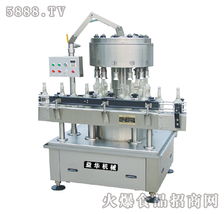 專業品質，創新驅動——青州市益華包裝機械廠引領包裝機械行業新潮流